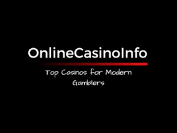 Online European Casinos